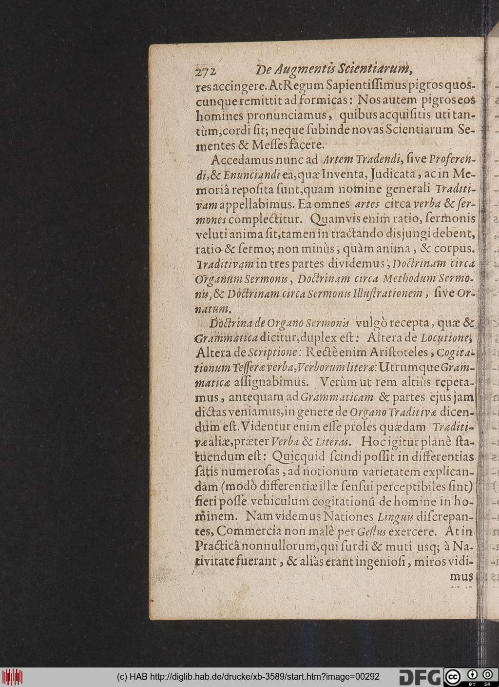 http://diglib.hab.de/drucke/xb-3589/00292.jpg