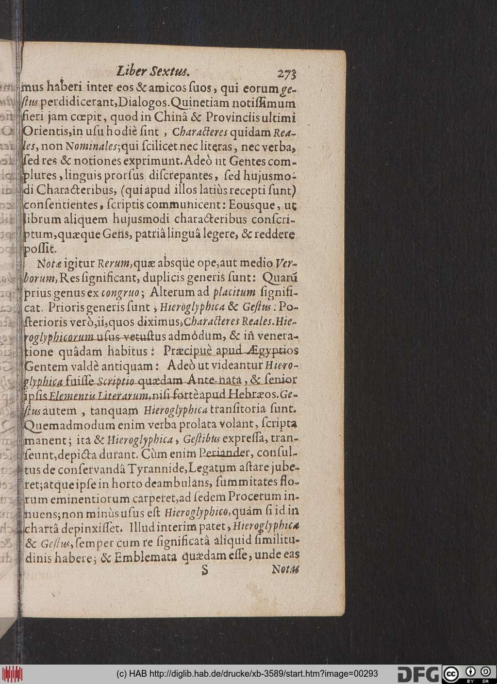 http://diglib.hab.de/drucke/xb-3589/00293.jpg