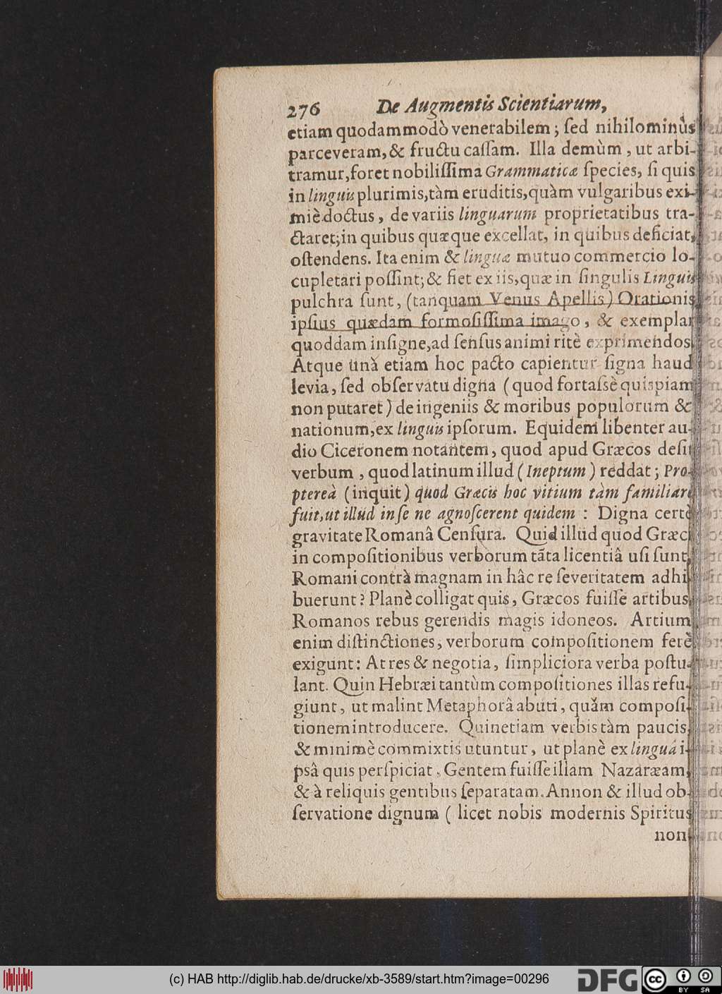 http://diglib.hab.de/drucke/xb-3589/00296.jpg