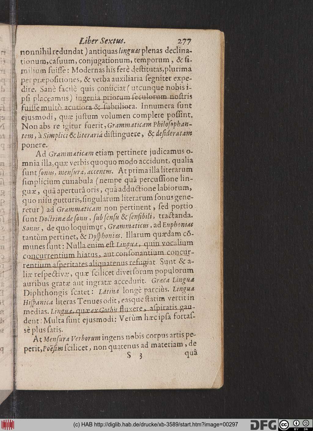 http://diglib.hab.de/drucke/xb-3589/00297.jpg