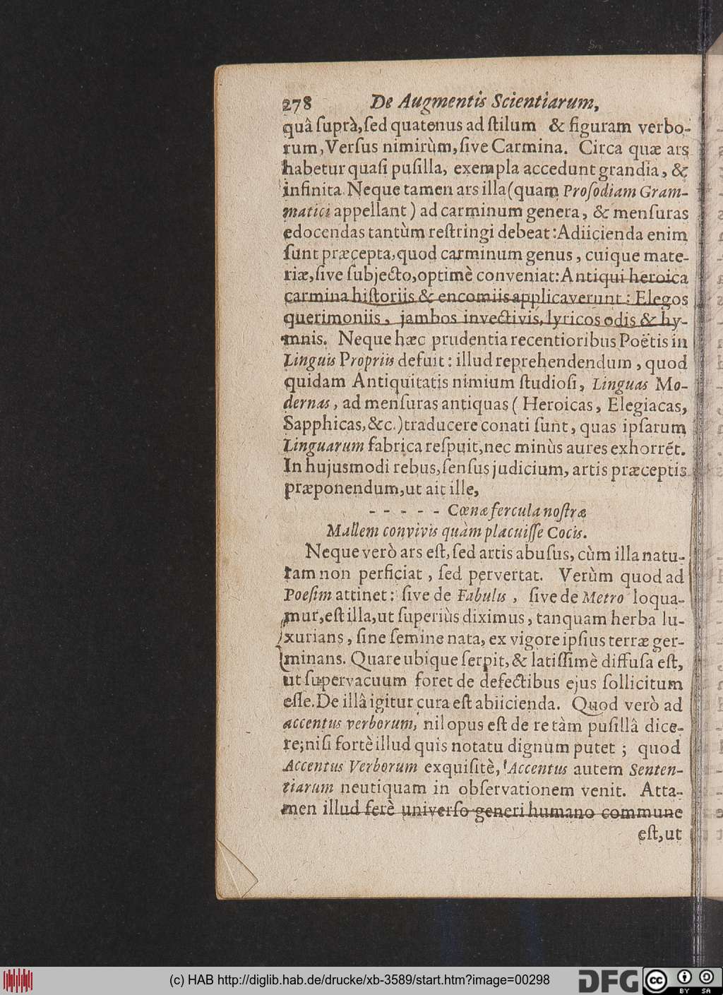 http://diglib.hab.de/drucke/xb-3589/00298.jpg