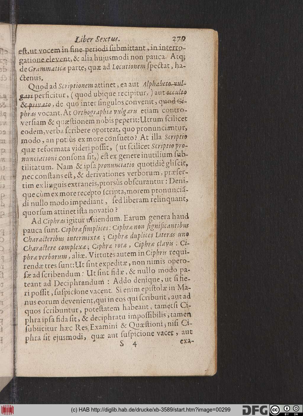 http://diglib.hab.de/drucke/xb-3589/00299.jpg