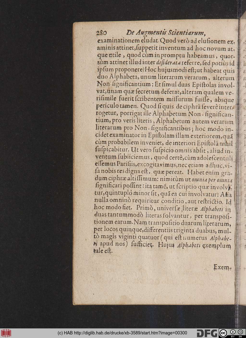 http://diglib.hab.de/drucke/xb-3589/00300.jpg