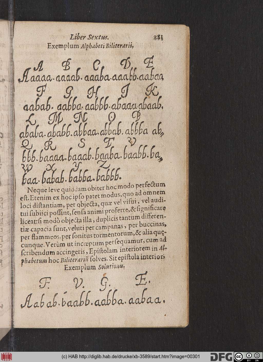 http://diglib.hab.de/drucke/xb-3589/00301.jpg