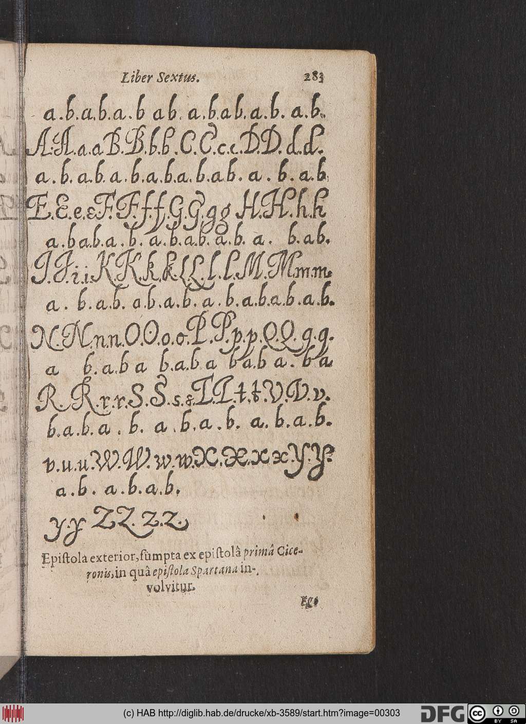 http://diglib.hab.de/drucke/xb-3589/00303.jpg