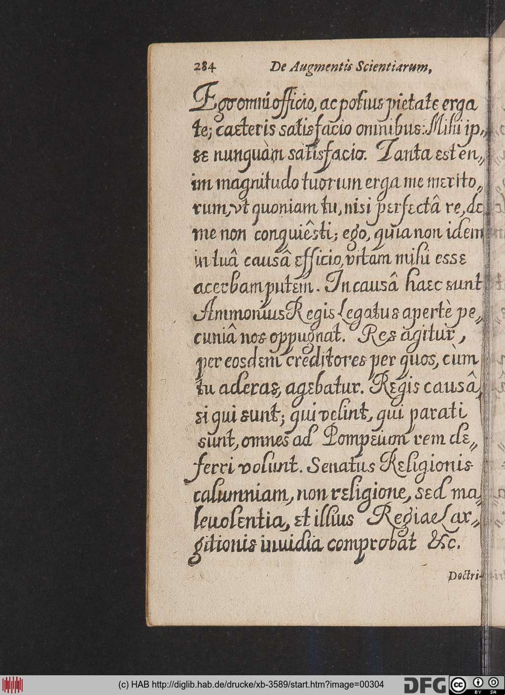 http://diglib.hab.de/drucke/xb-3589/00304.jpg