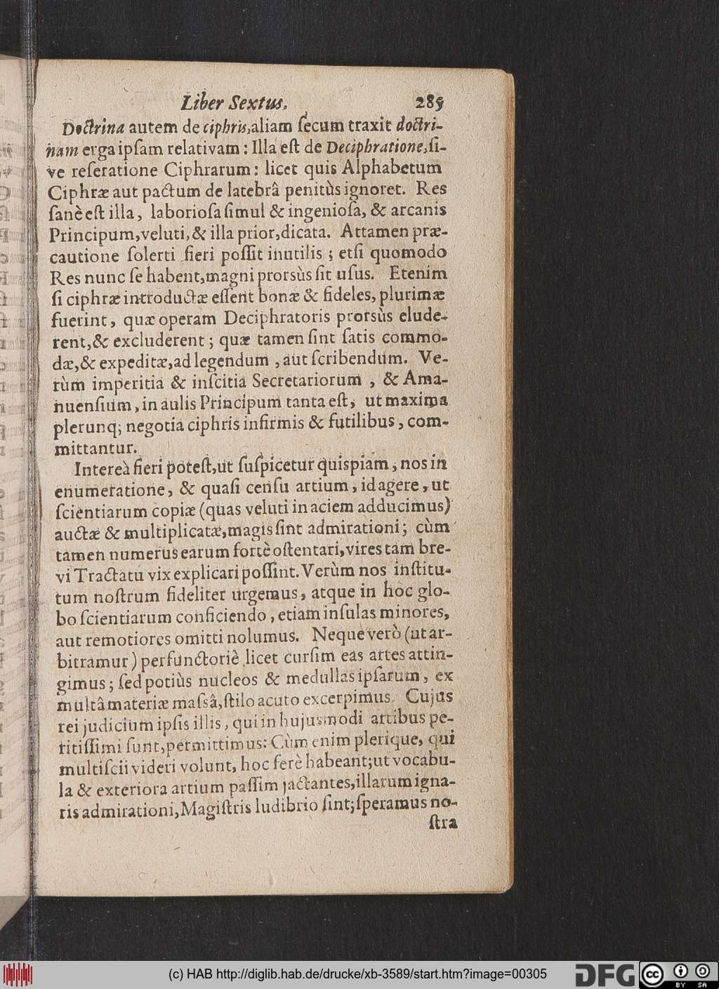 http://diglib.hab.de/drucke/xb-3589/00305.jpg