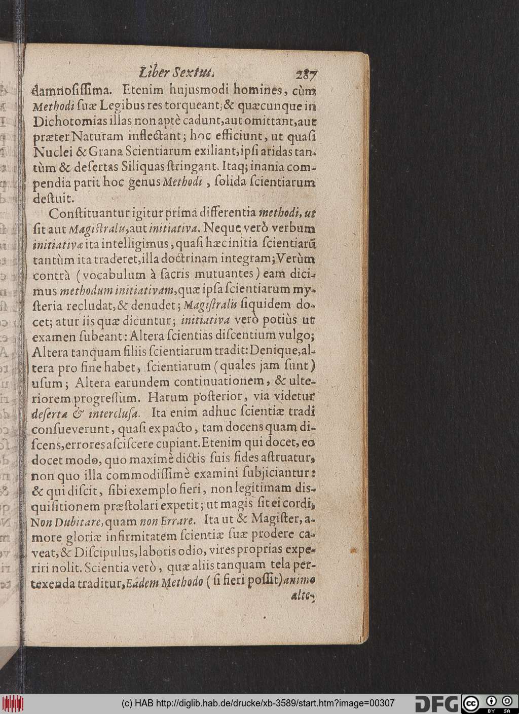 http://diglib.hab.de/drucke/xb-3589/00307.jpg