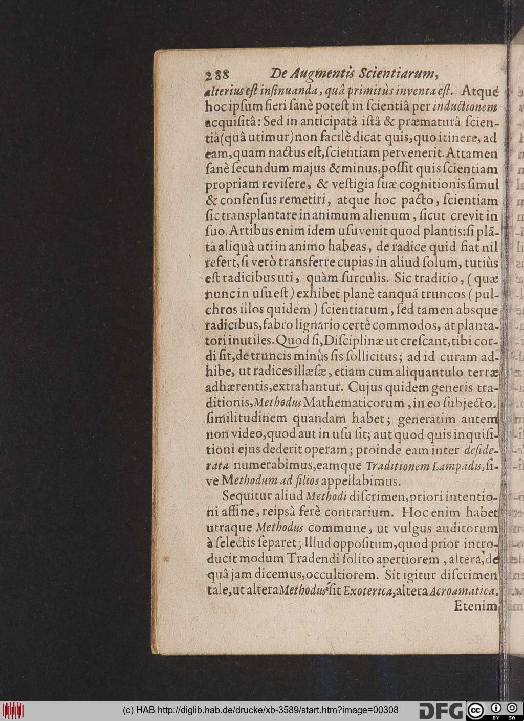 http://diglib.hab.de/drucke/xb-3589/00308.jpg