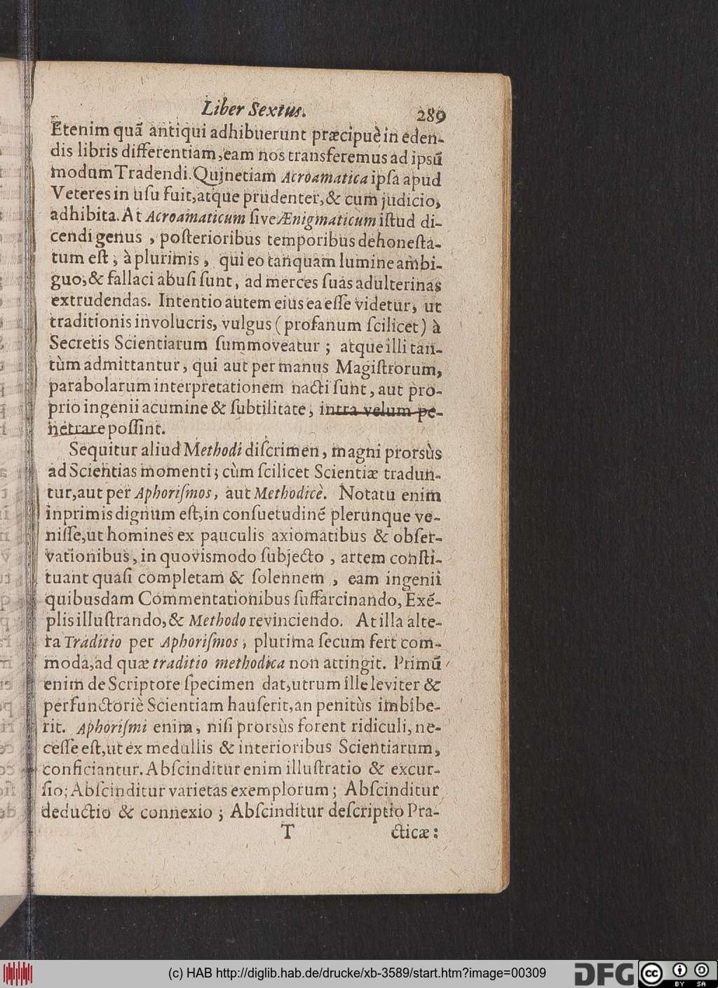 http://diglib.hab.de/drucke/xb-3589/00309.jpg