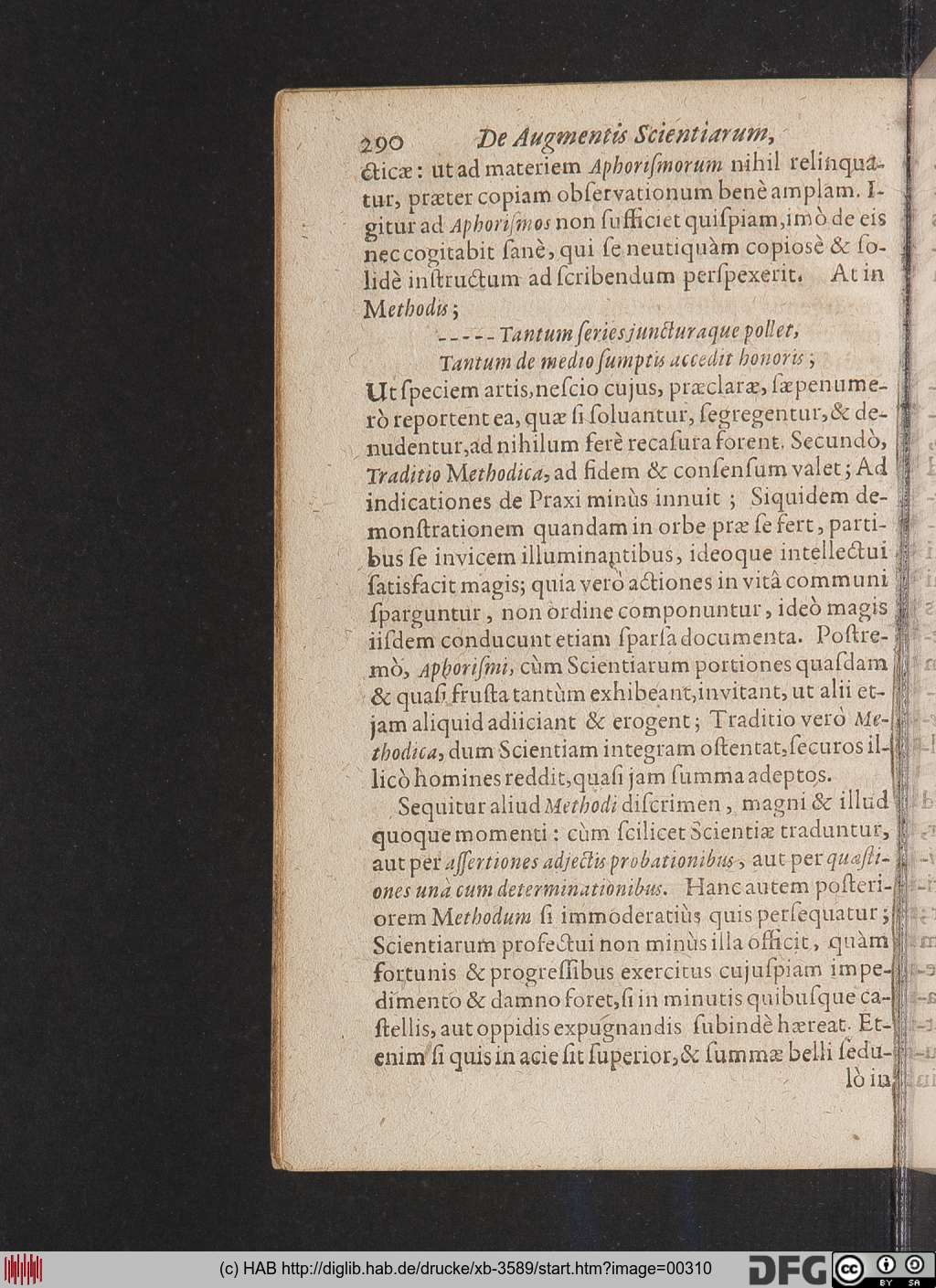 http://diglib.hab.de/drucke/xb-3589/00310.jpg