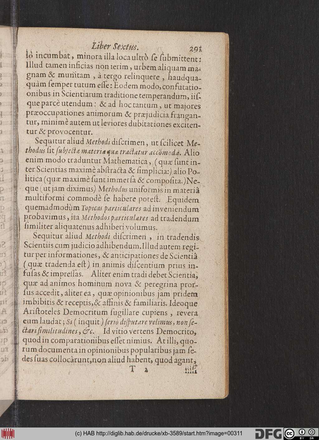 http://diglib.hab.de/drucke/xb-3589/00311.jpg
