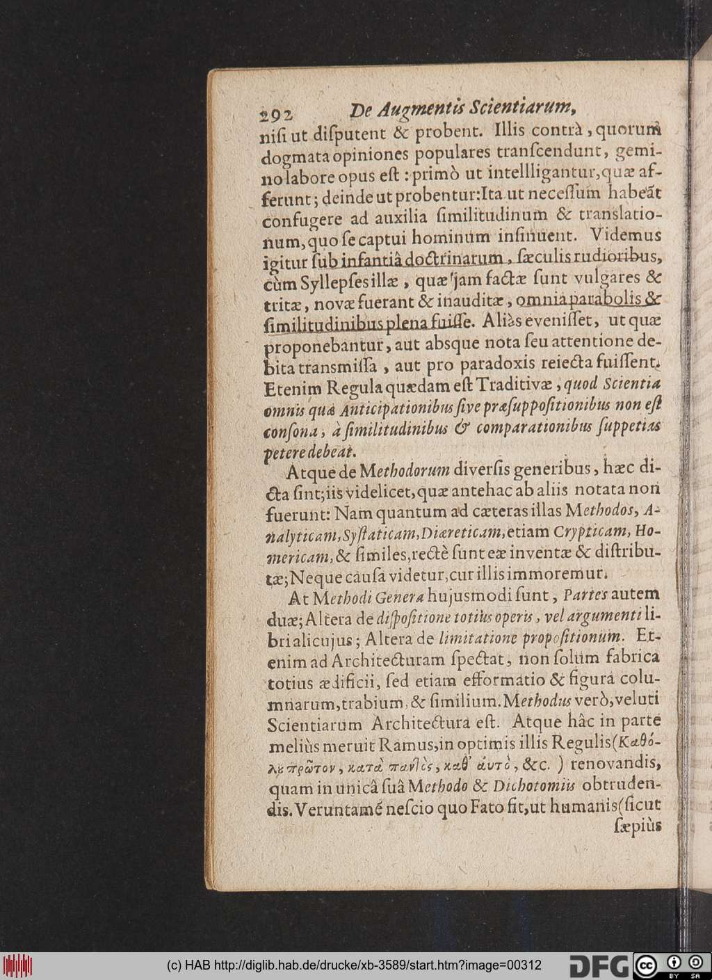 http://diglib.hab.de/drucke/xb-3589/00312.jpg
