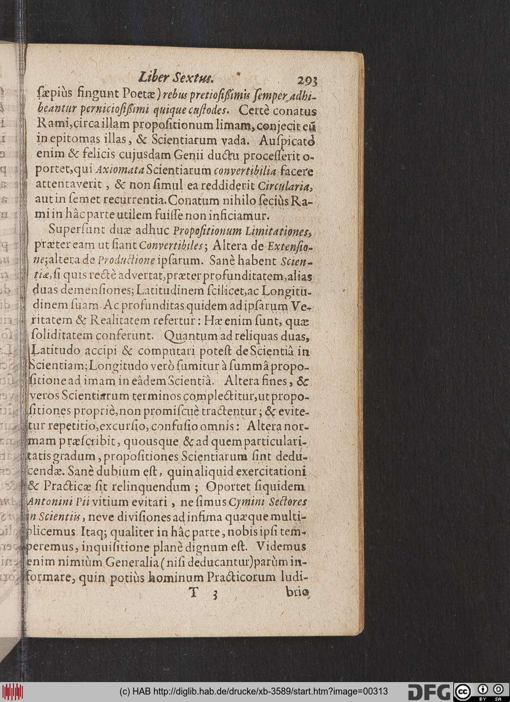 http://diglib.hab.de/drucke/xb-3589/00313.jpg