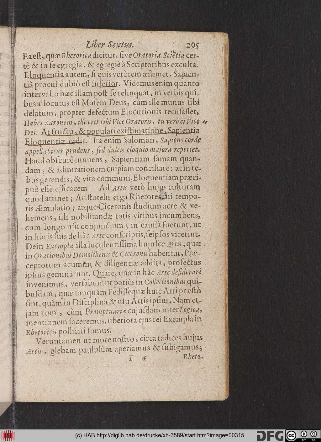 http://diglib.hab.de/drucke/xb-3589/00315.jpg