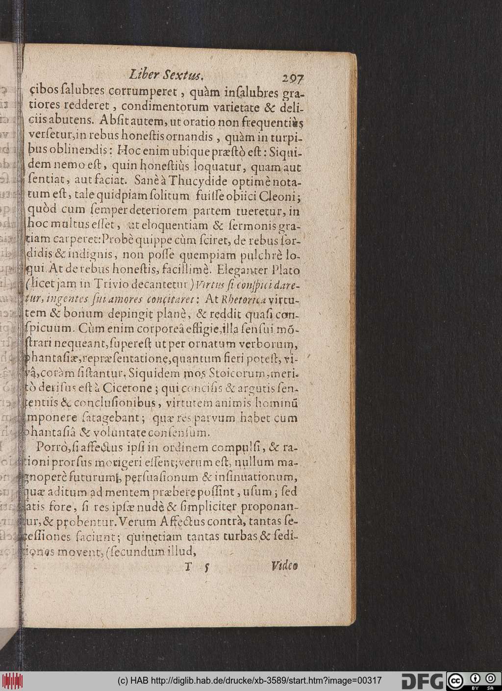 http://diglib.hab.de/drucke/xb-3589/00317.jpg