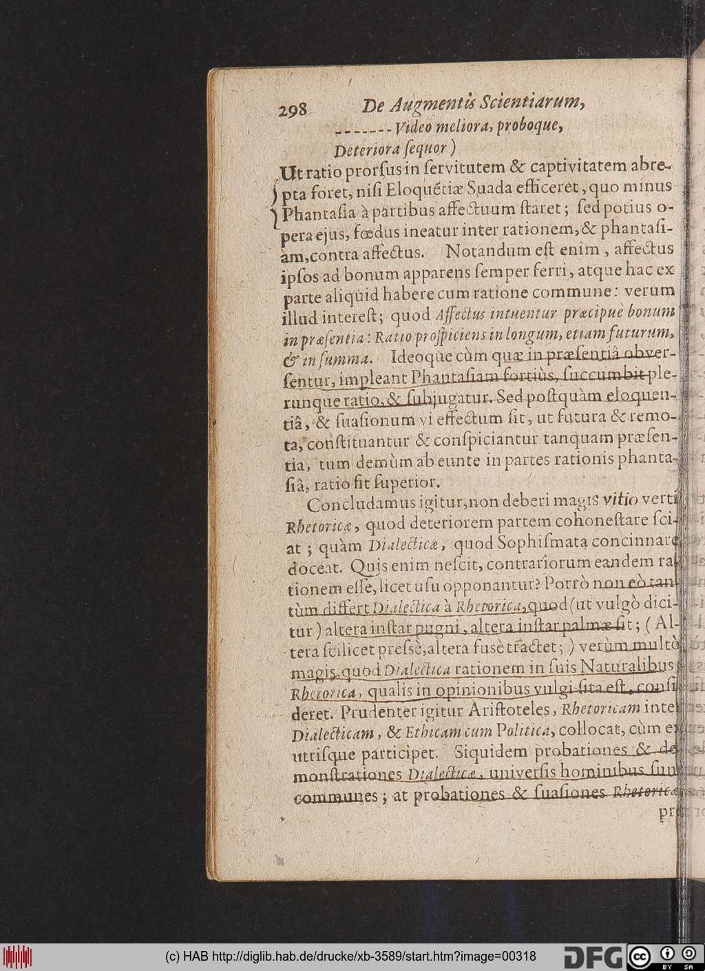 http://diglib.hab.de/drucke/xb-3589/00318.jpg