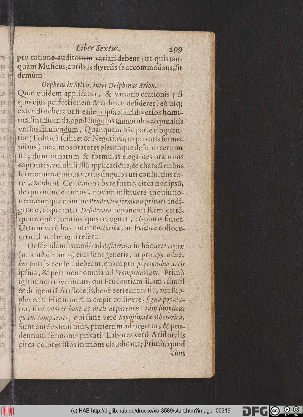 http://diglib.hab.de/drucke/xb-3589/00319.jpg