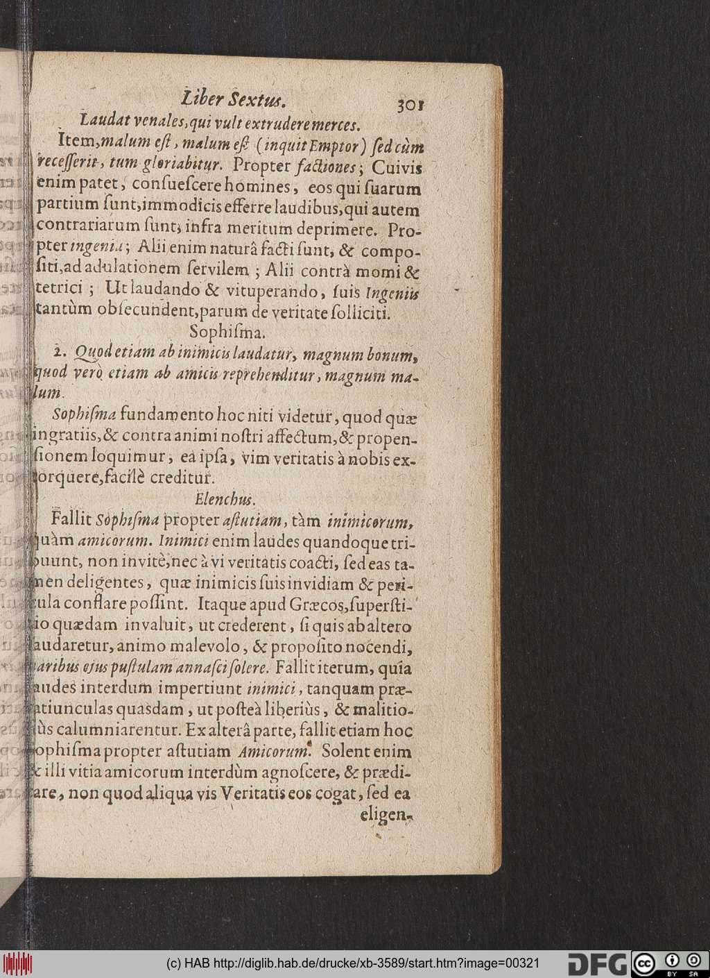 http://diglib.hab.de/drucke/xb-3589/00321.jpg