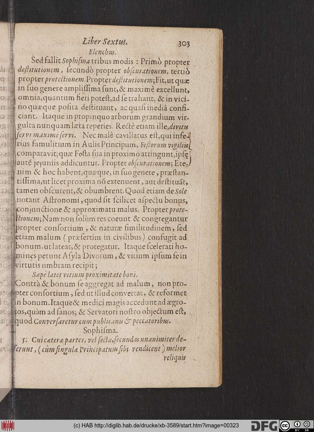 http://diglib.hab.de/drucke/xb-3589/00323.jpg