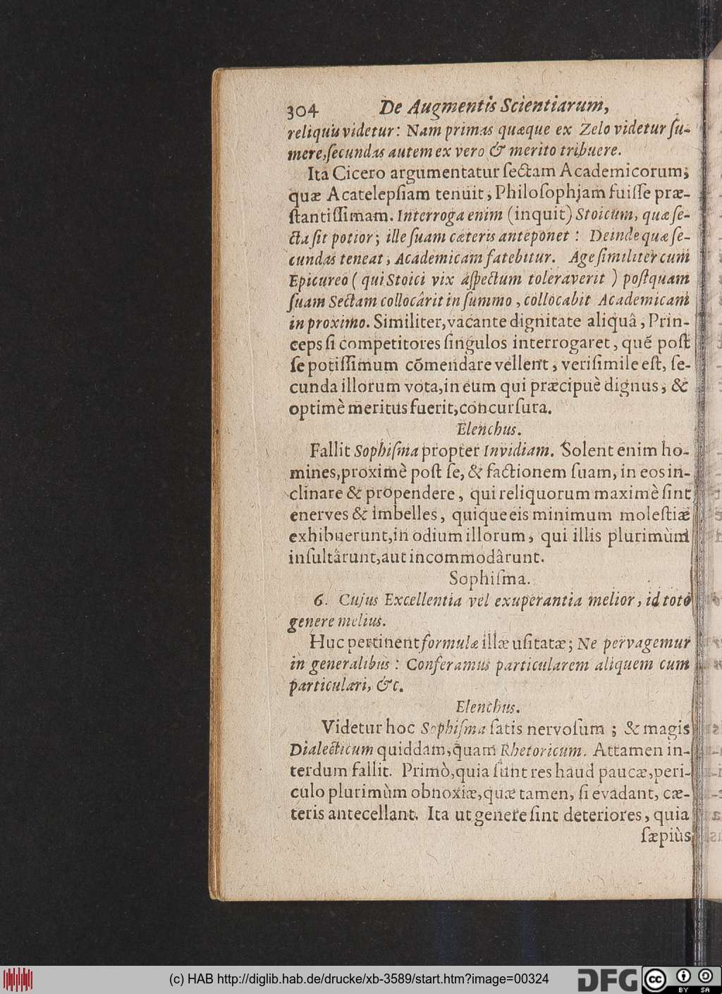 http://diglib.hab.de/drucke/xb-3589/00324.jpg