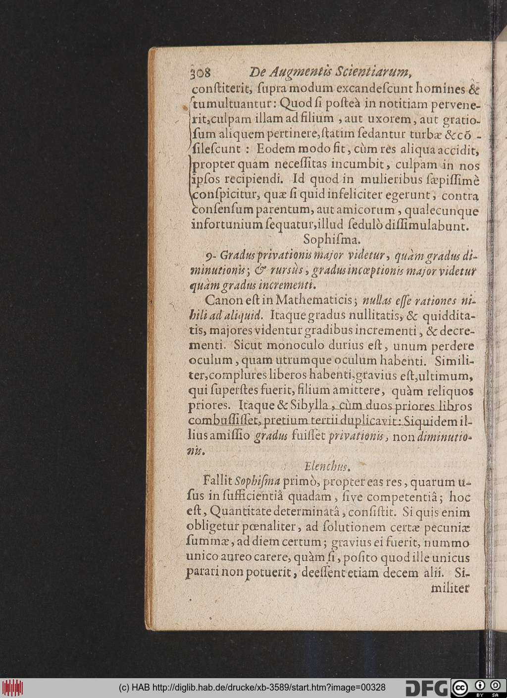 http://diglib.hab.de/drucke/xb-3589/00328.jpg