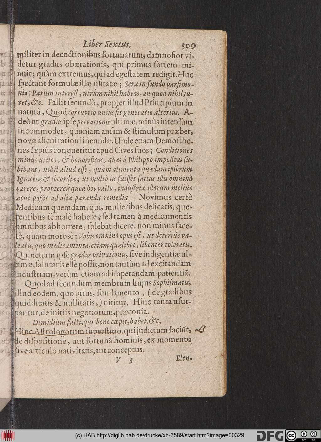 http://diglib.hab.de/drucke/xb-3589/00329.jpg