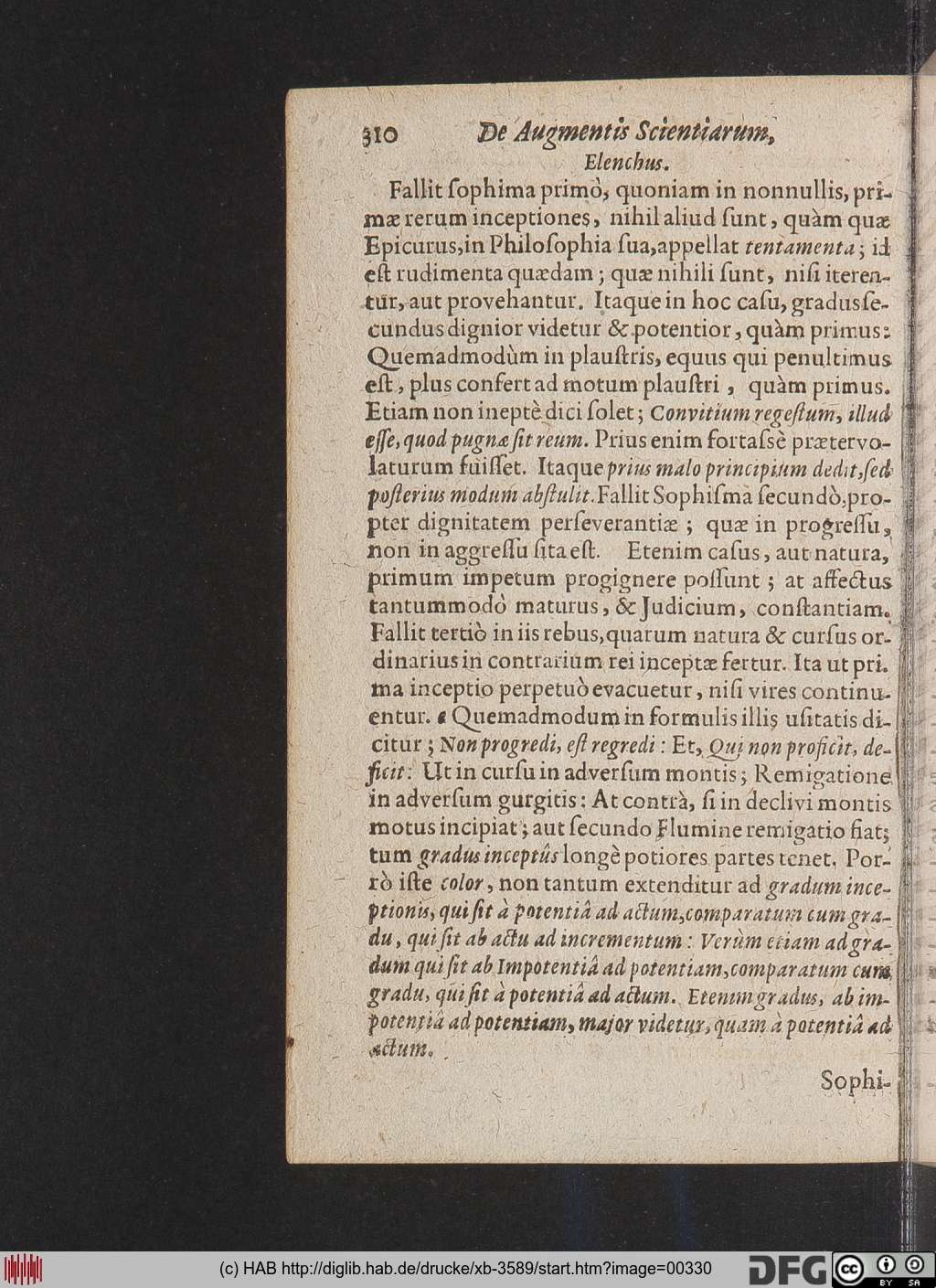 http://diglib.hab.de/drucke/xb-3589/00330.jpg