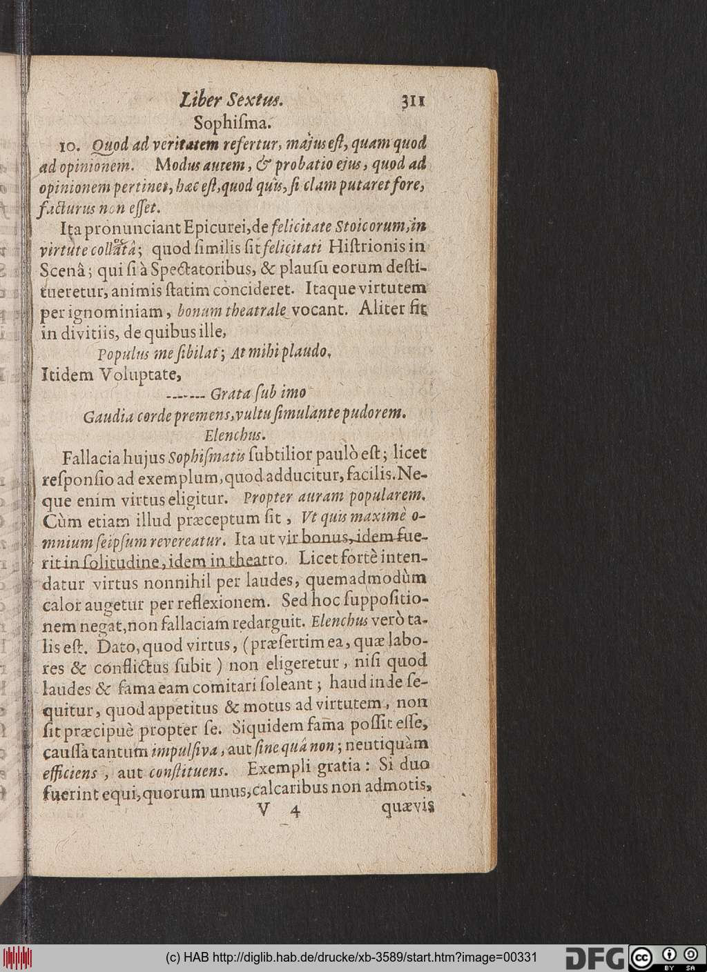 http://diglib.hab.de/drucke/xb-3589/00331.jpg