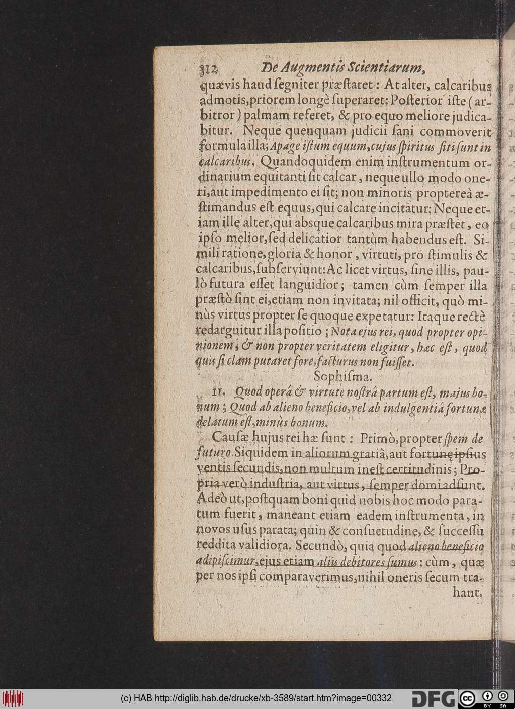 http://diglib.hab.de/drucke/xb-3589/00332.jpg