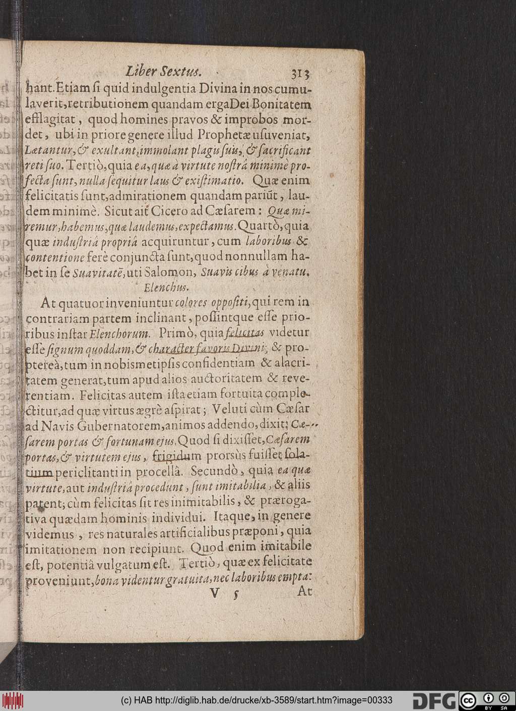 http://diglib.hab.de/drucke/xb-3589/00333.jpg