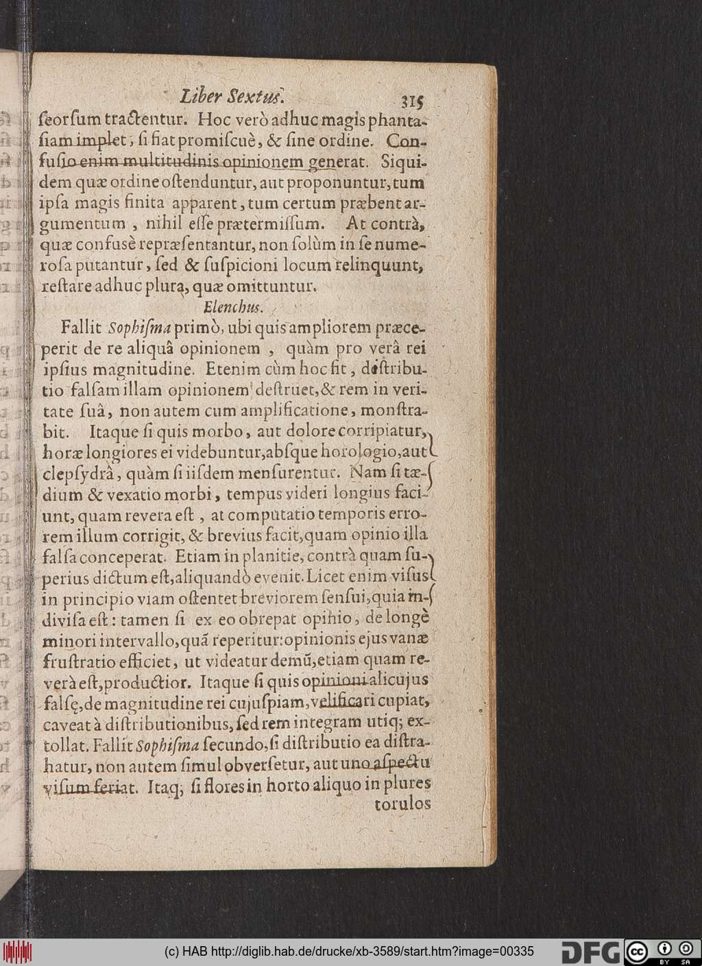 http://diglib.hab.de/drucke/xb-3589/00335.jpg