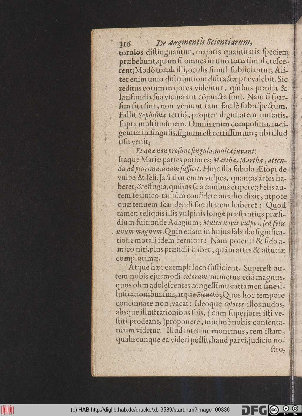 http://diglib.hab.de/drucke/xb-3589/00336.jpg