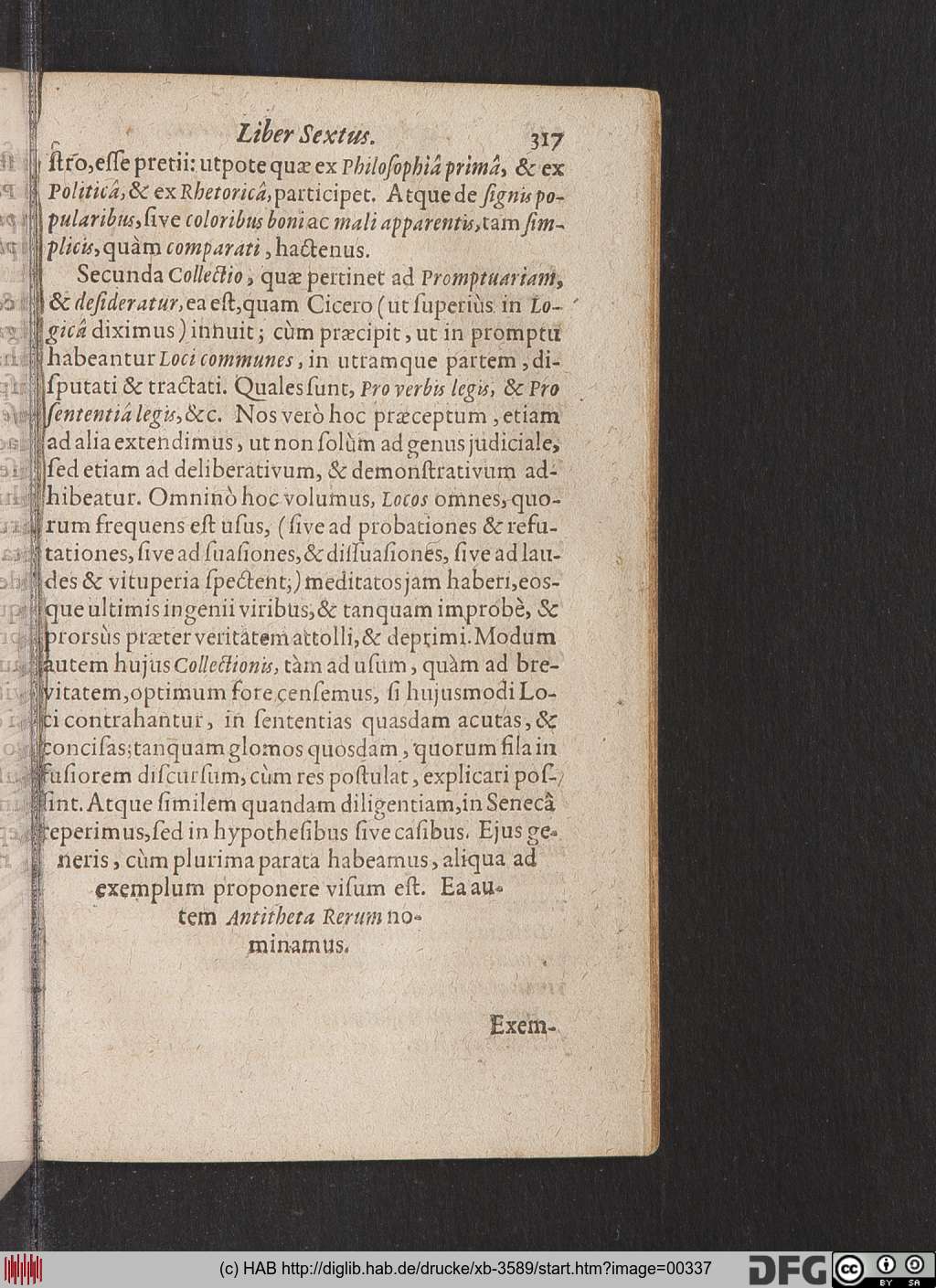http://diglib.hab.de/drucke/xb-3589/00337.jpg
