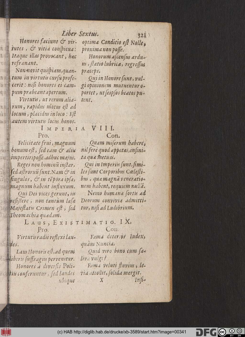 http://diglib.hab.de/drucke/xb-3589/00341.jpg