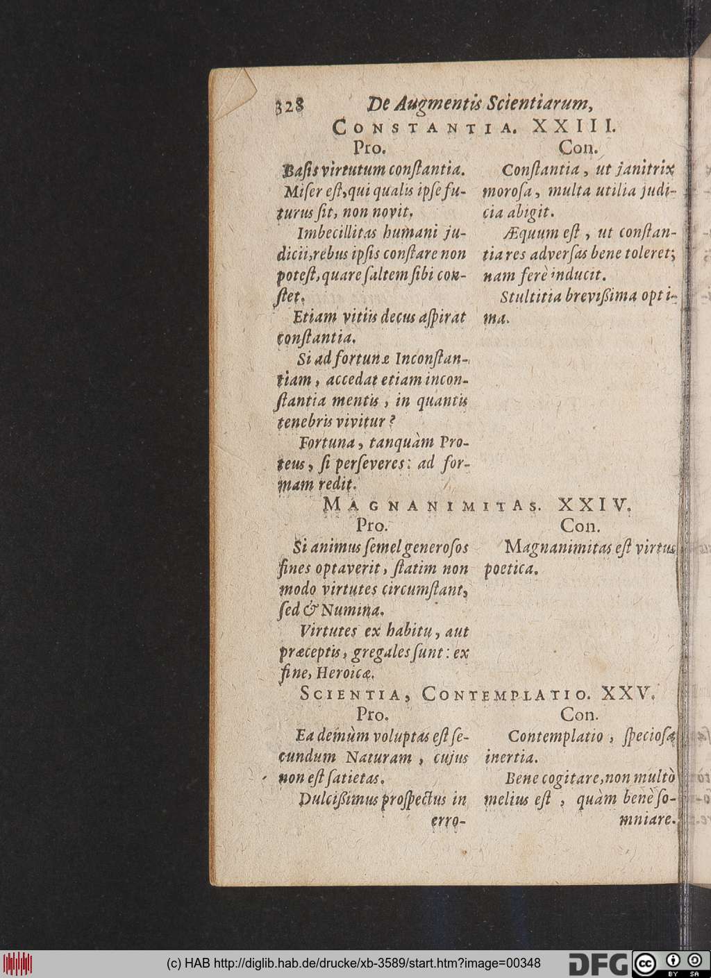 http://diglib.hab.de/drucke/xb-3589/00348.jpg
