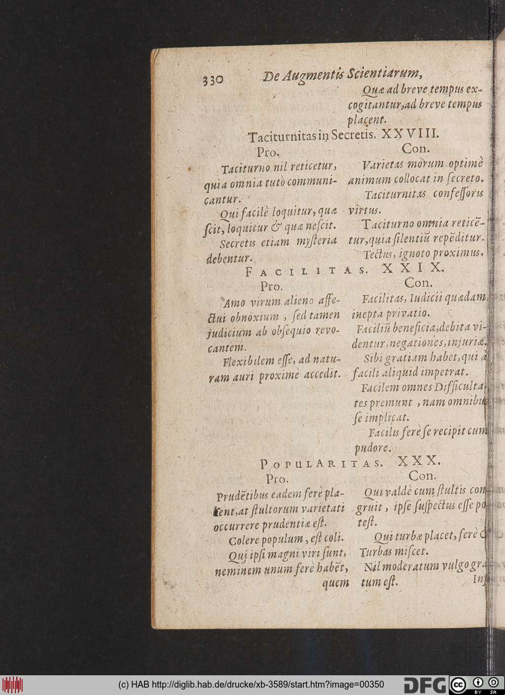 http://diglib.hab.de/drucke/xb-3589/00350.jpg