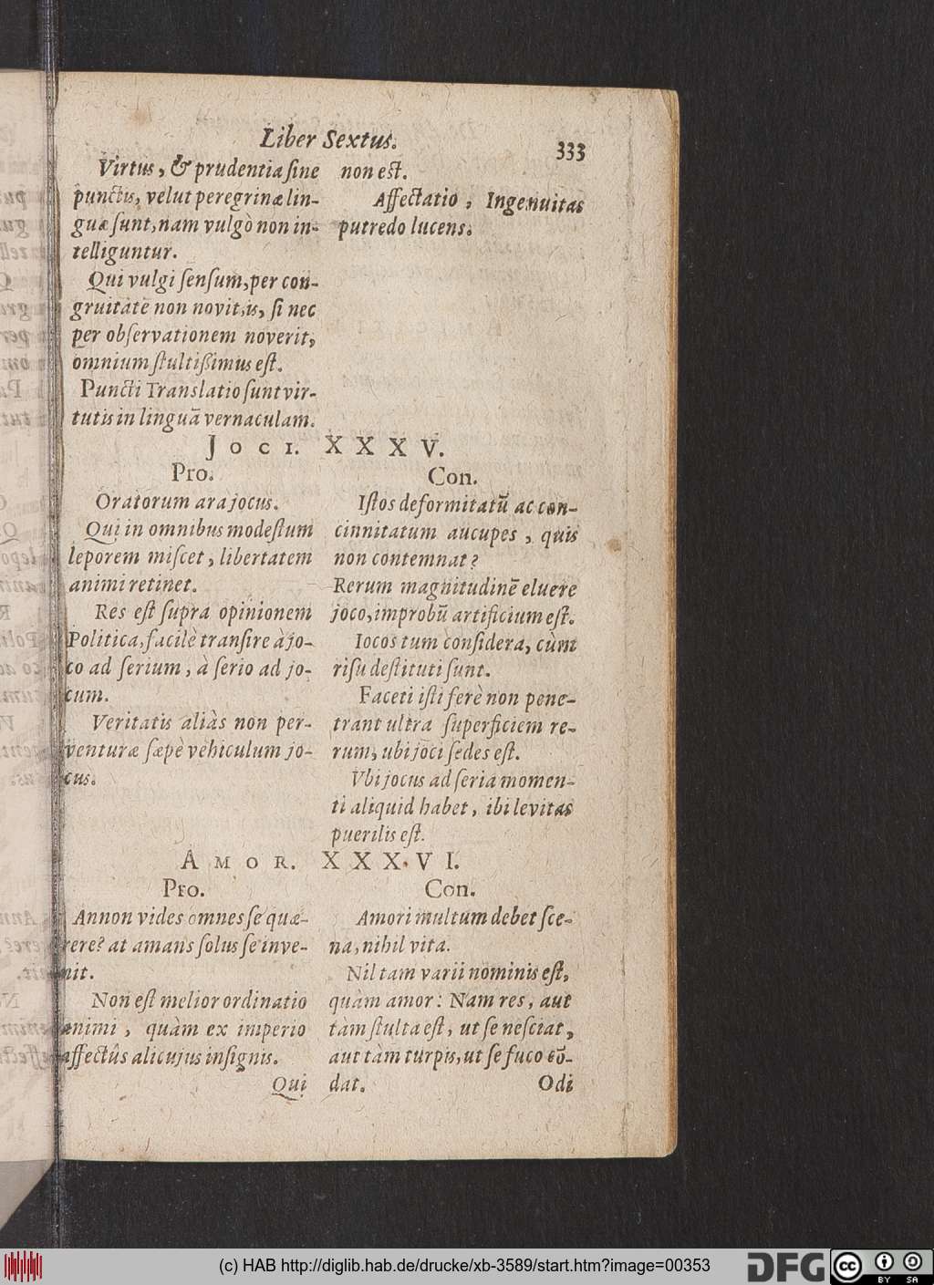 http://diglib.hab.de/drucke/xb-3589/00353.jpg