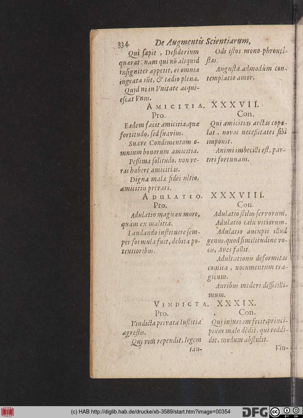 http://diglib.hab.de/drucke/xb-3589/00354.jpg