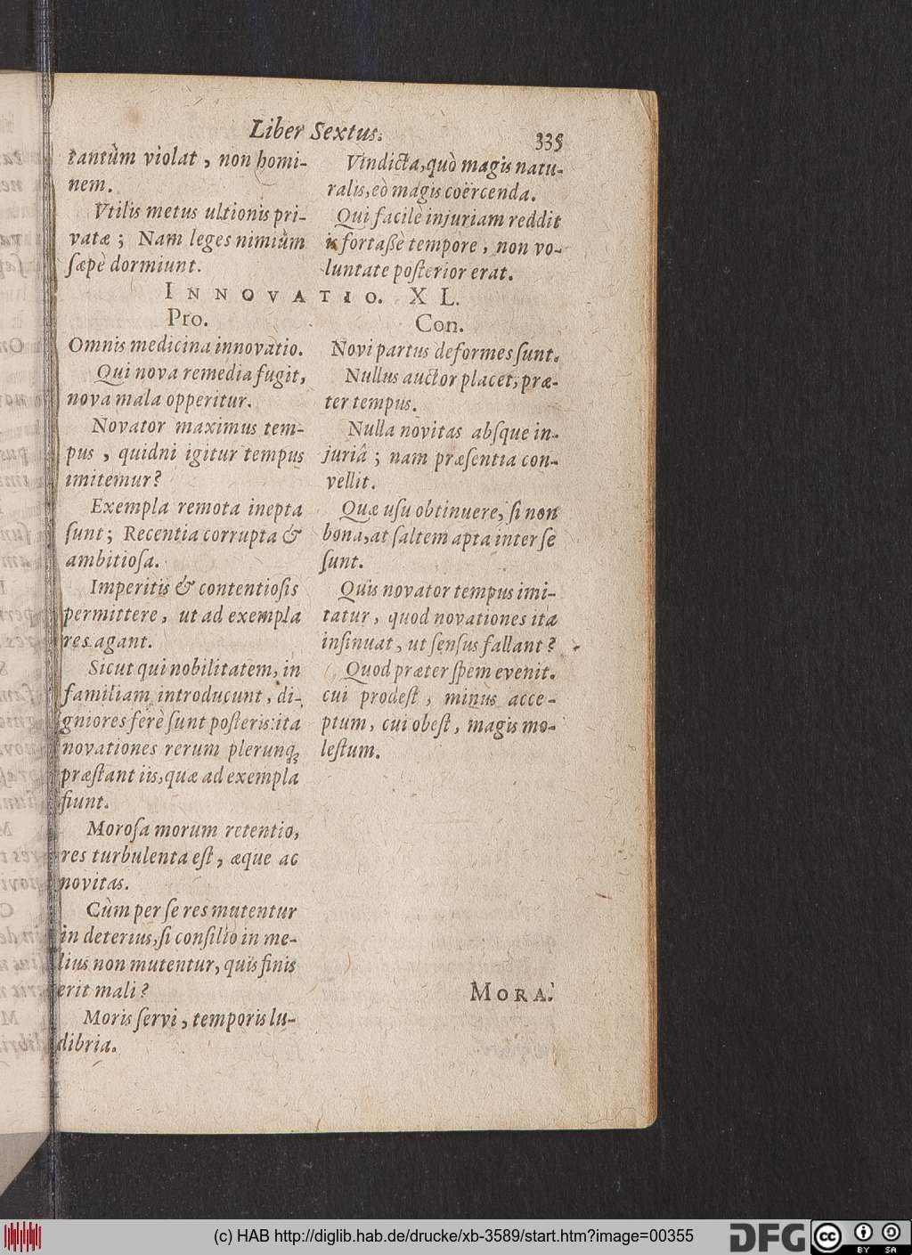 http://diglib.hab.de/drucke/xb-3589/00355.jpg