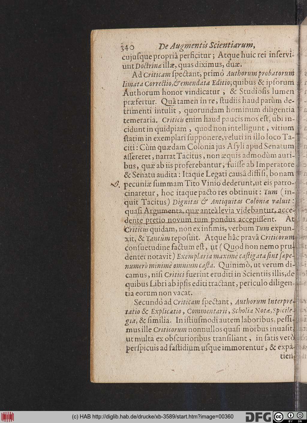 http://diglib.hab.de/drucke/xb-3589/00360.jpg
