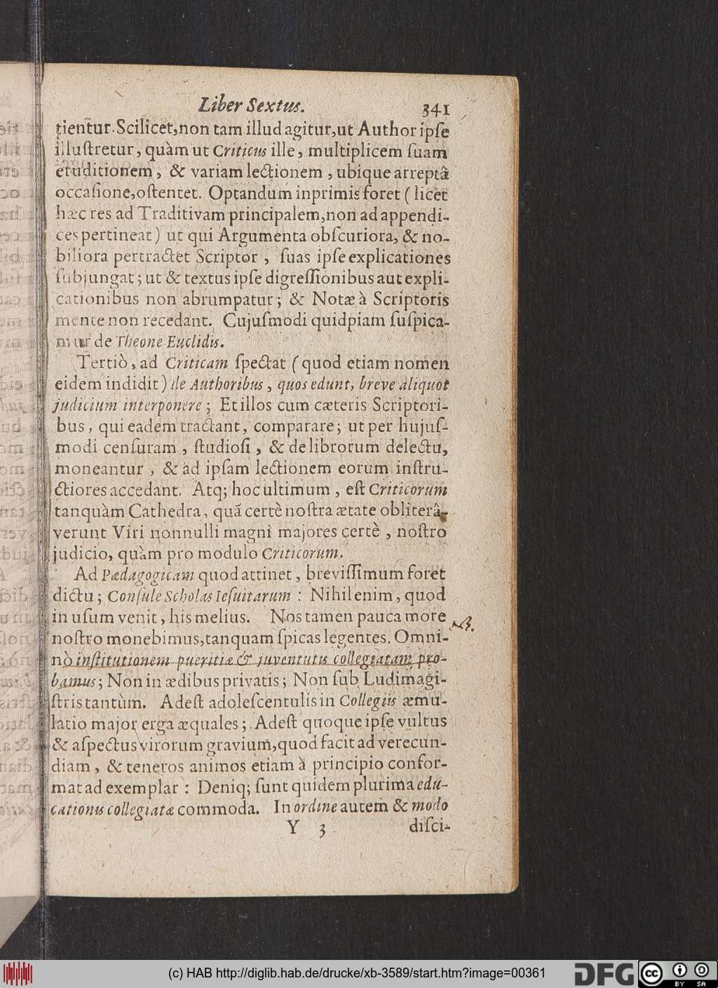 http://diglib.hab.de/drucke/xb-3589/00361.jpg