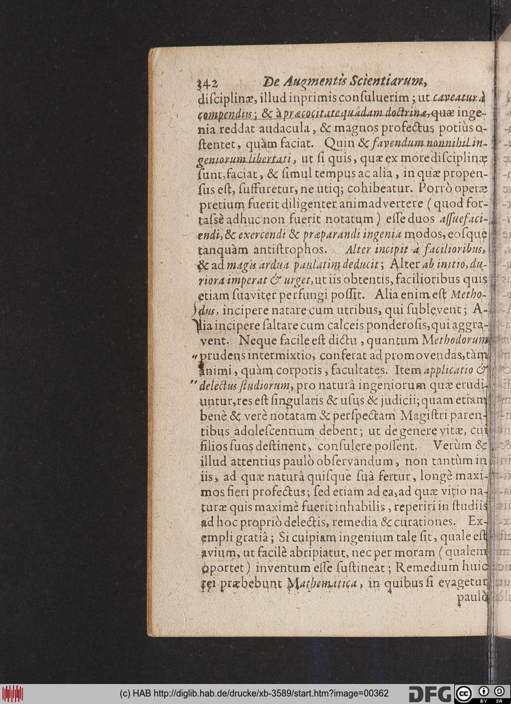 http://diglib.hab.de/drucke/xb-3589/00362.jpg