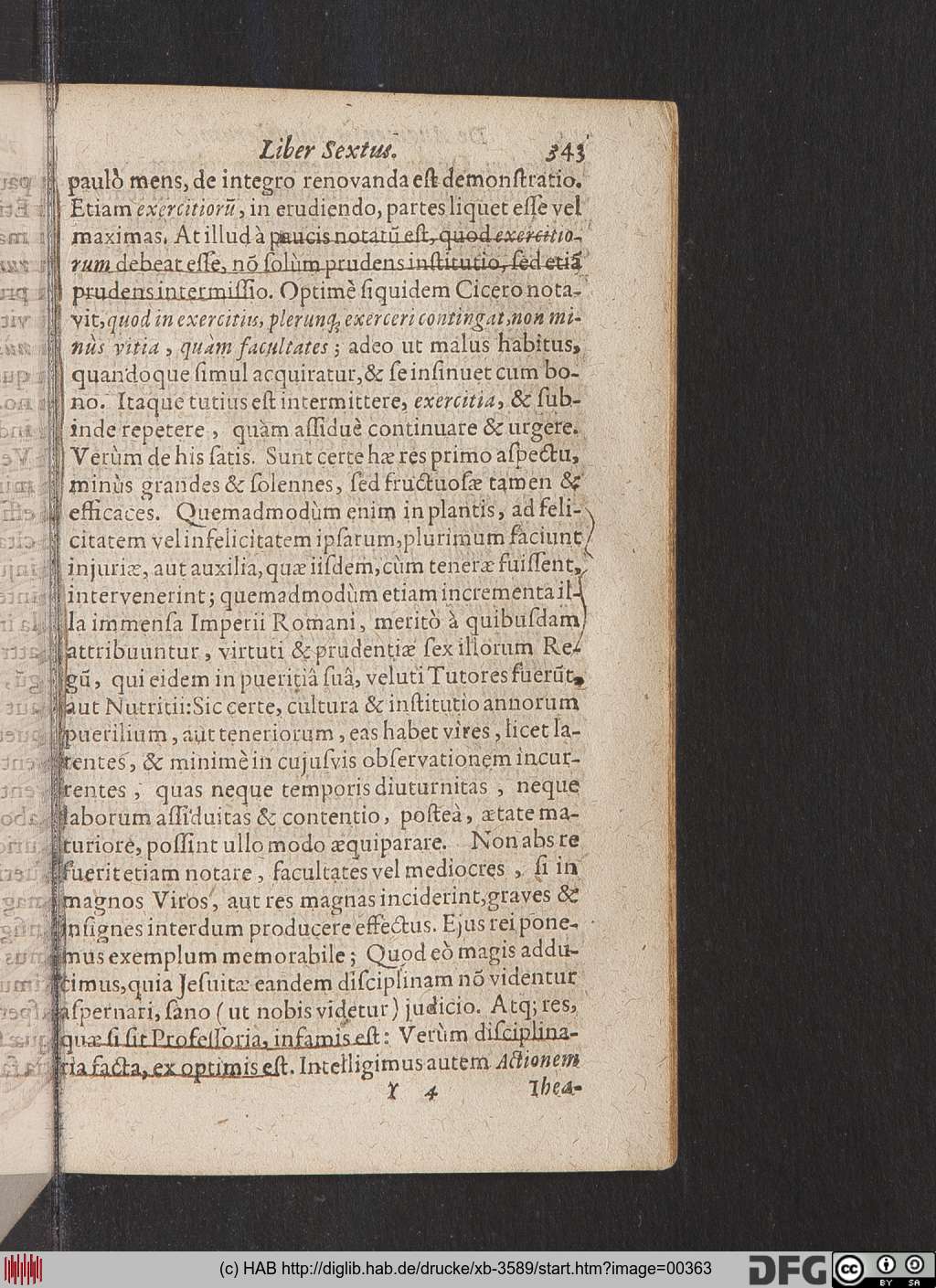 http://diglib.hab.de/drucke/xb-3589/00363.jpg