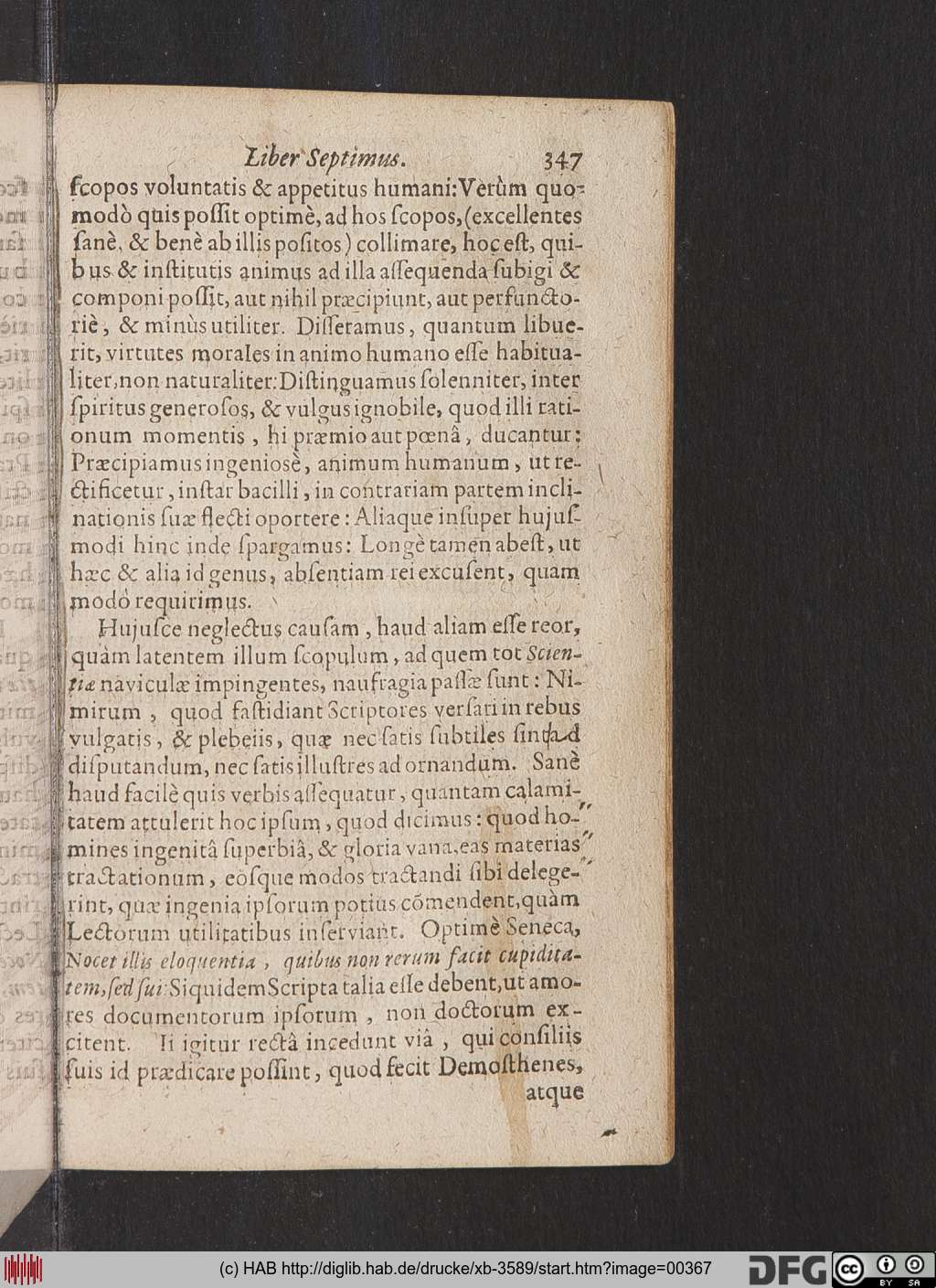 http://diglib.hab.de/drucke/xb-3589/00367.jpg