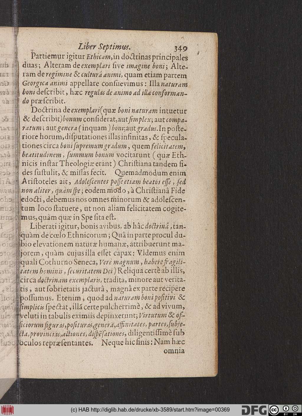 http://diglib.hab.de/drucke/xb-3589/00369.jpg