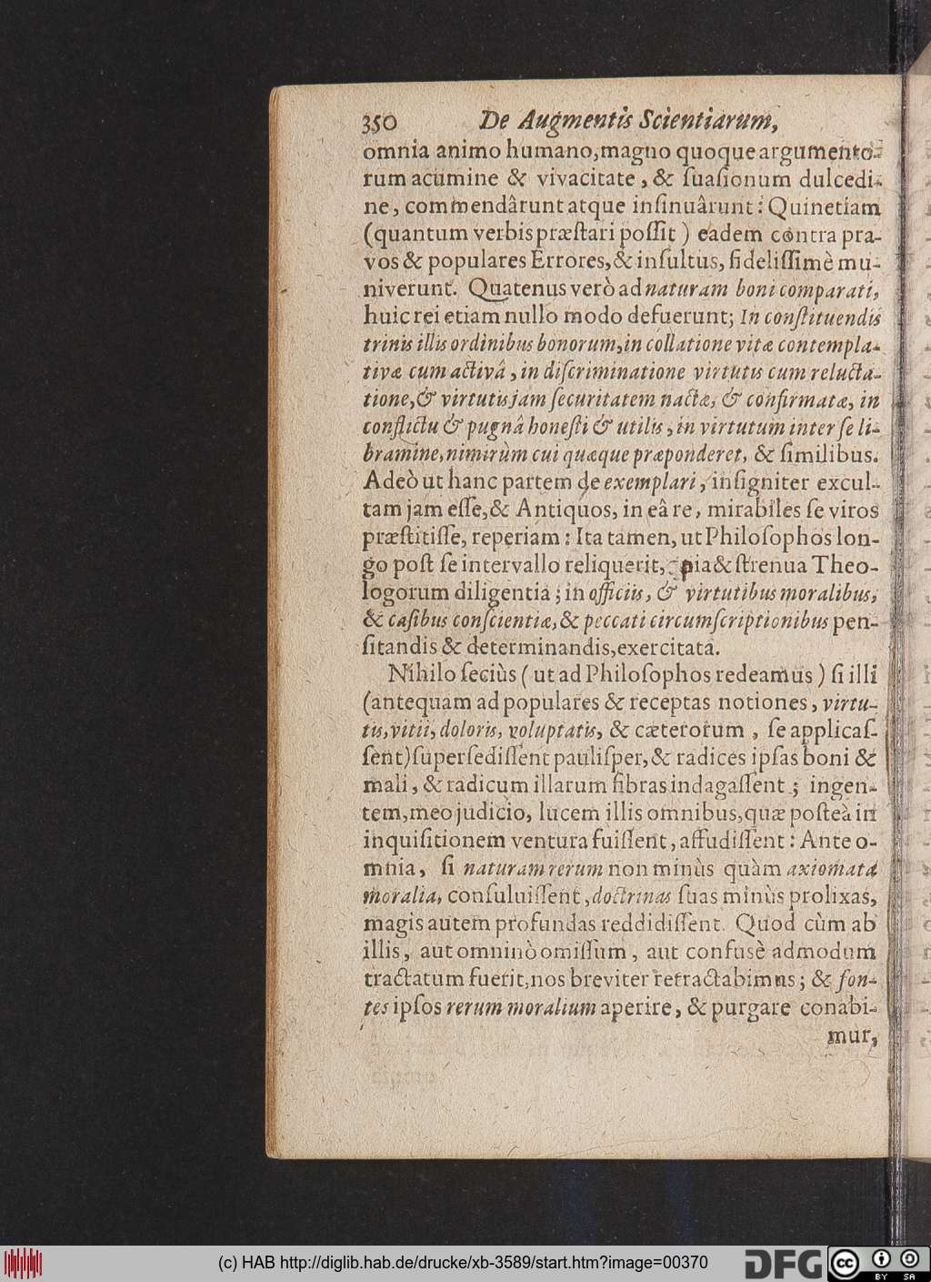 http://diglib.hab.de/drucke/xb-3589/00370.jpg