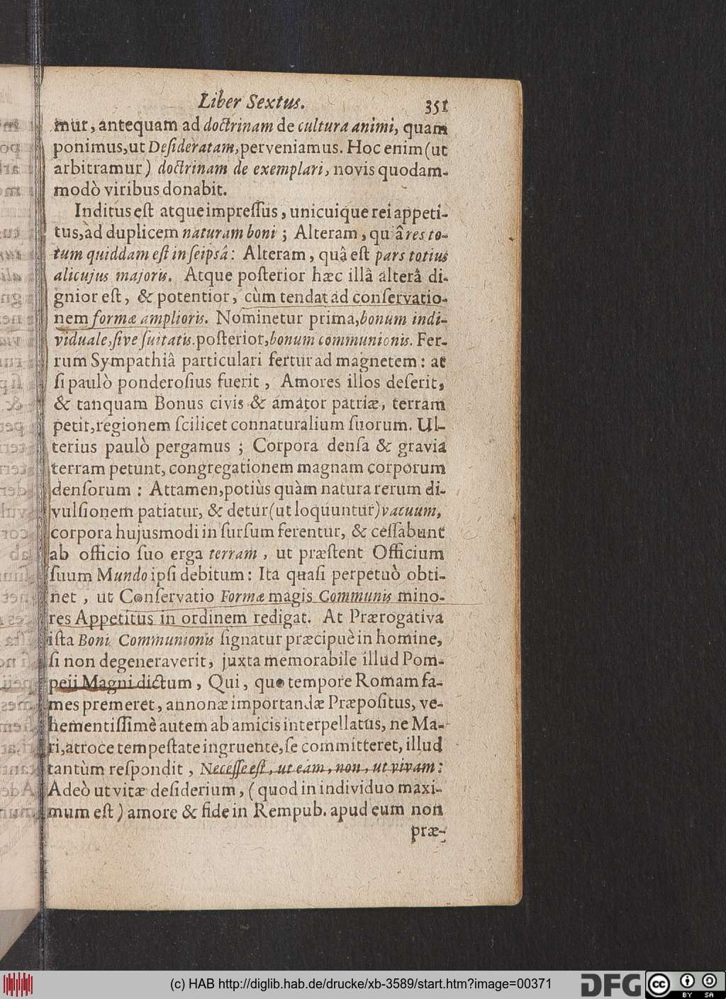 http://diglib.hab.de/drucke/xb-3589/00371.jpg