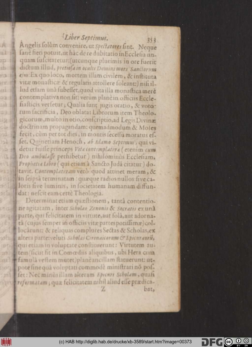 http://diglib.hab.de/drucke/xb-3589/00373.jpg
