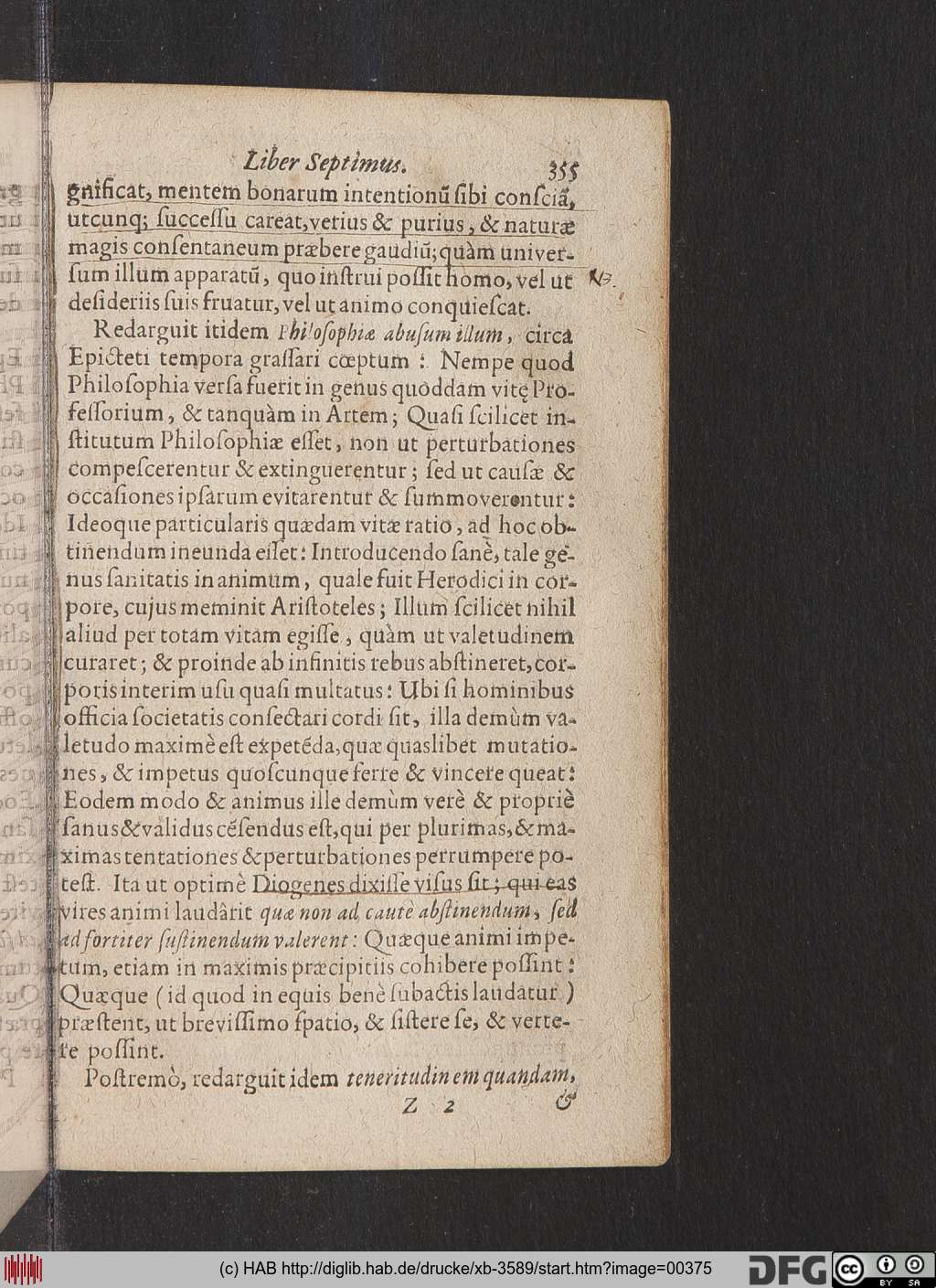 http://diglib.hab.de/drucke/xb-3589/00375.jpg